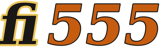fi555 logo