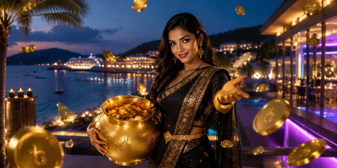 fi555 আপনার অ্যাকাউন্ট কীভাবে সুরক্ষিত রাখা হয়